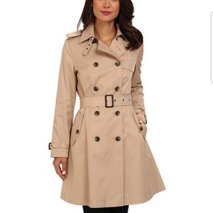 COPY - Jacket